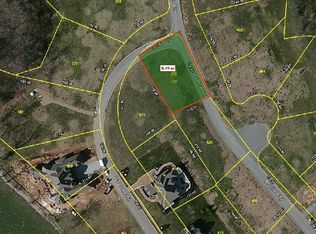 1430 Rozella Way, Gallatin, TN 37066