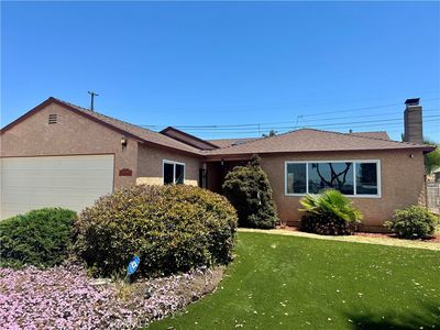 11536 Cimarron Ave, Hawthorne, CA, 90250