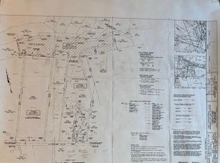 194 Route 40, Newfield, NJ 08344