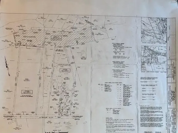 194 Route 40, Newfield, NJ 08344