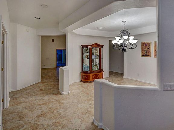 4th image of 7572 E Placita De La Prosa