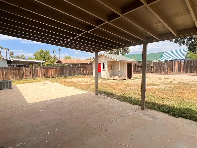 13448 Silver Ln — Photo 13