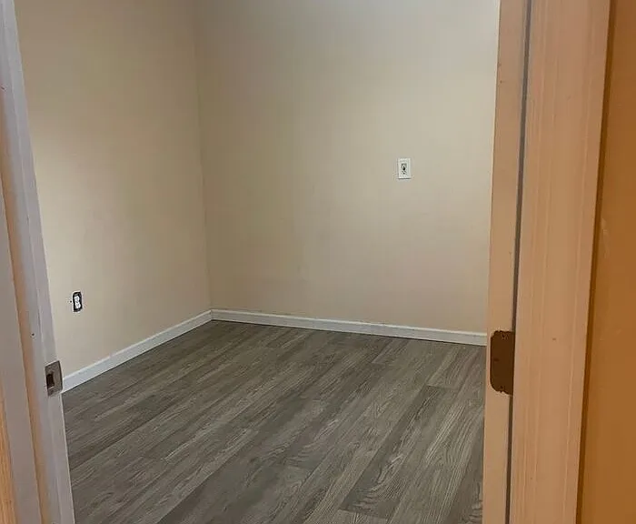 475 Clinton Ave #477-2 — Photo 9