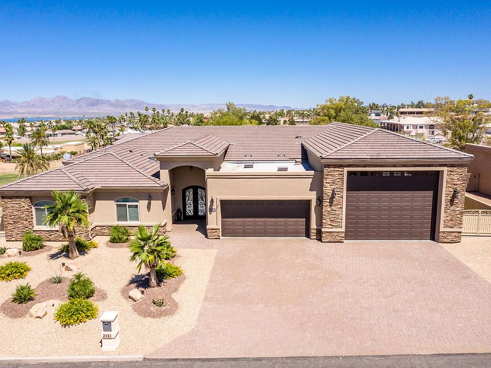 1st image of 2481 Lema Dr