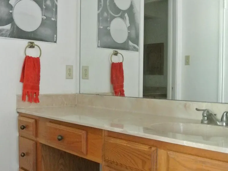 4839 Brandeis St #1121 — Photo 10