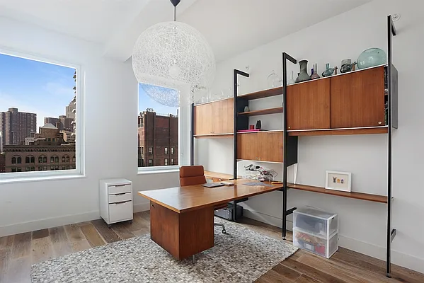 Sold by Corcoran | media 9