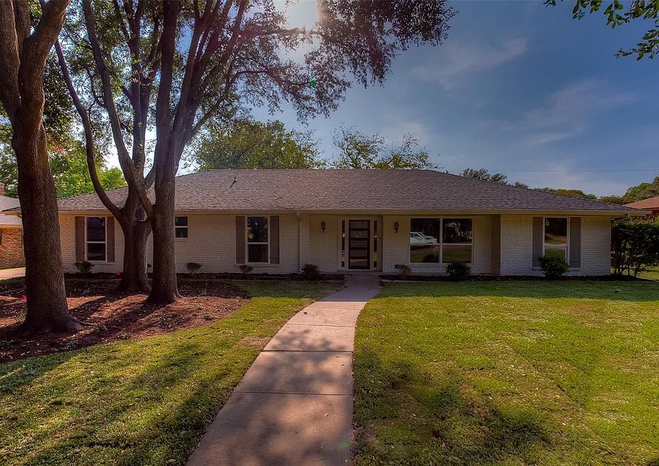 1st image of 4441 Cartagena Dr