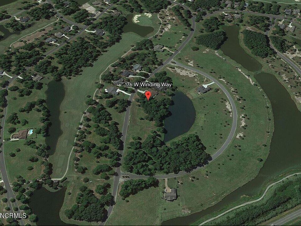 1st image of 176 W Winding Way