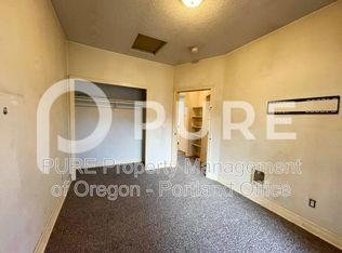 1127 SE Stephens St #3, Portland, OR 97214