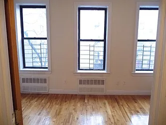 Rented by Perry Associates NYC Inc