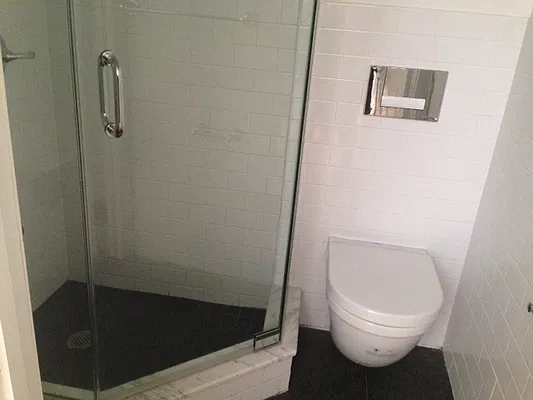 Rented by Prince Real Estate Associates LLC | media 29
