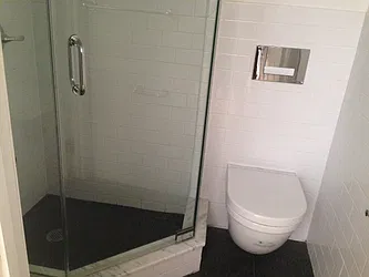Rented by Prince Real Estate Associates LLC