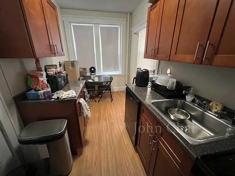 109 Brainerd Rd #17 — Photo 13