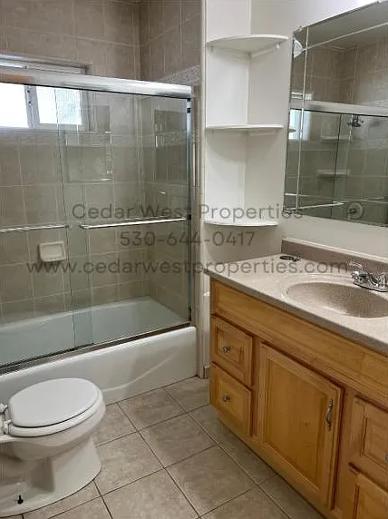 3178 Cedar Ravine Rd — Photo 19