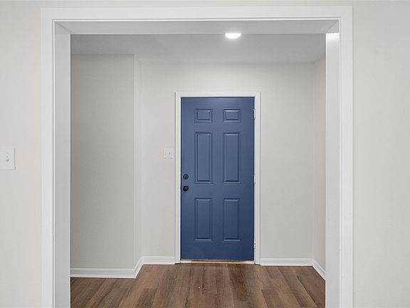 5th image of 1000 Laredo Ct