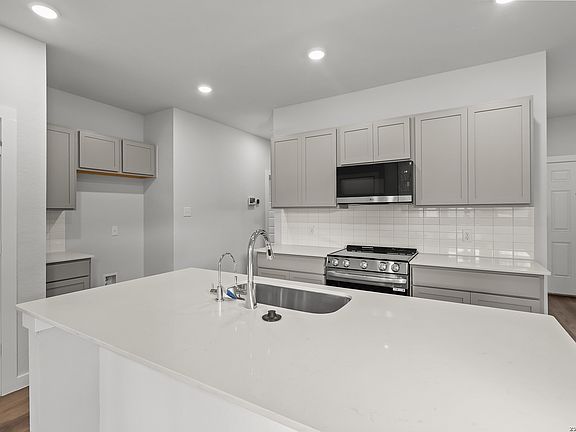 4th image of 9010 Ocotillo Rdg