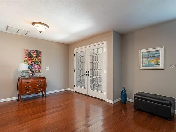 4th image of 2257 Toniwood Ln