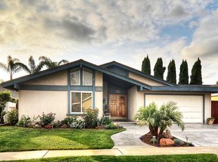 14761 Bridgeport Rd, Tustin, CA 92780