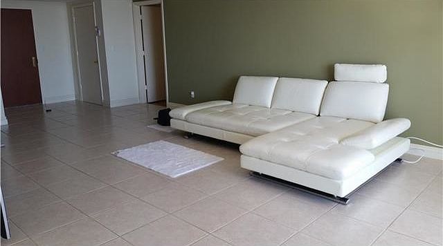 2nd image of 7000 Island Blvd APT 2405