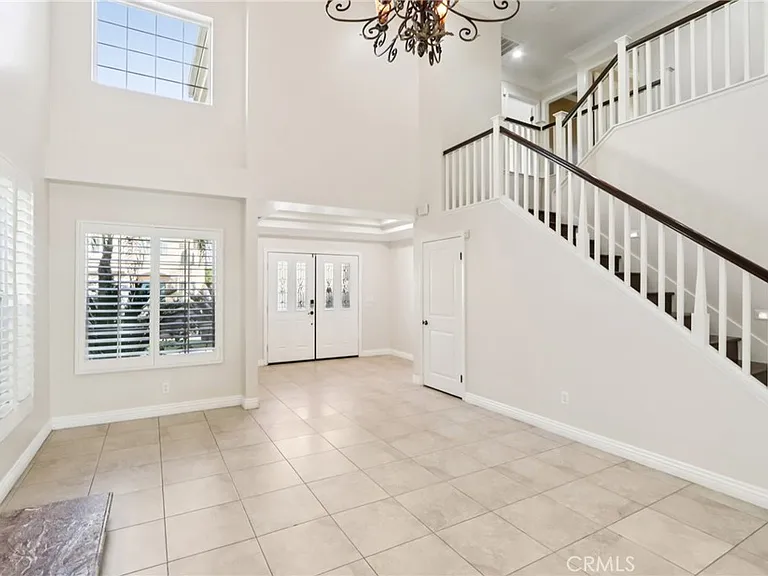 7659 Coldwater Canyon Ct — Photo 6