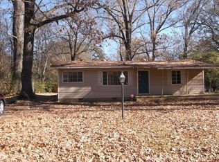 3416 Rosemary Ave, Jackson, MS 39212