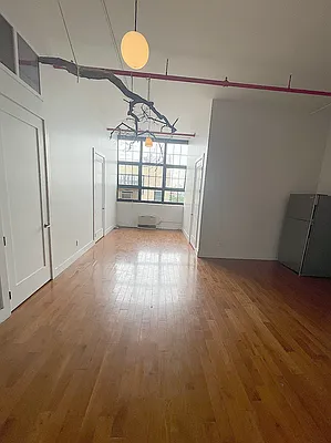 Rented by Deegan Management I Co., LLC | media 2