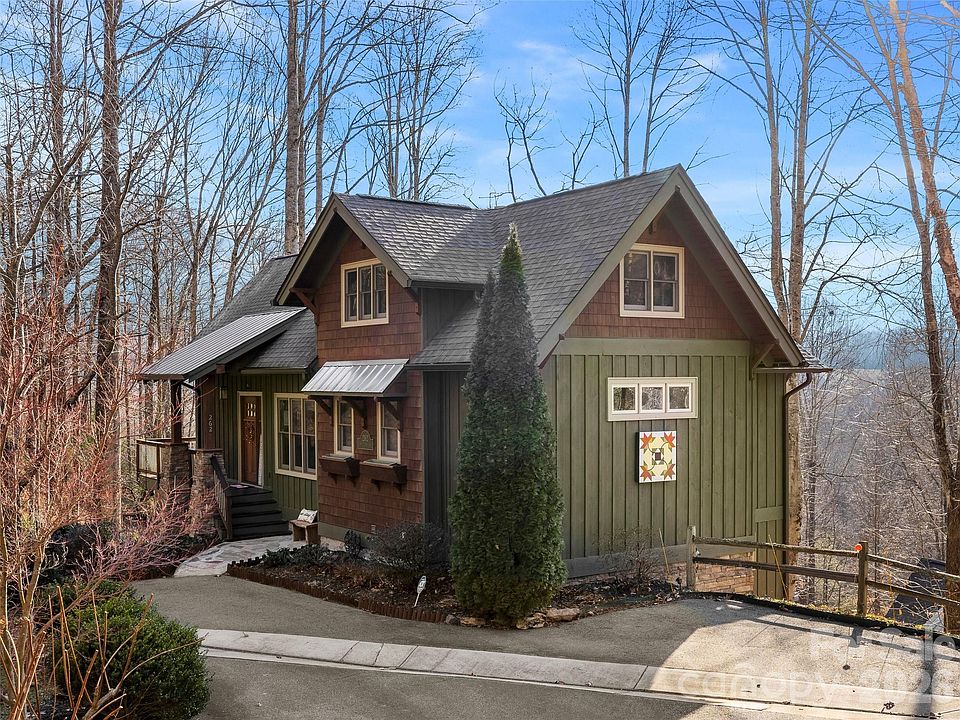 1st image of 262 Sweet Birch Dr