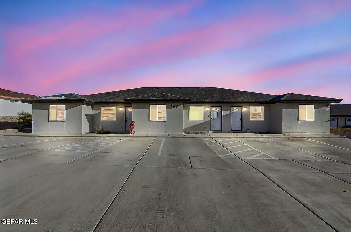 Building Photo - 1483 Osullivan Dr #C