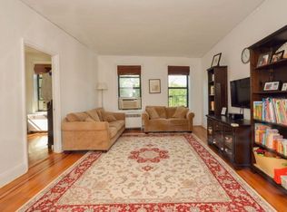 3875 Waldo Ave APT 6A, Bronx, NY