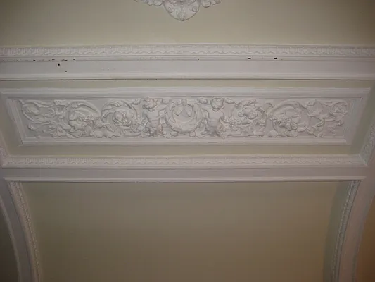 Rented by Magnone Real Estate | media 28