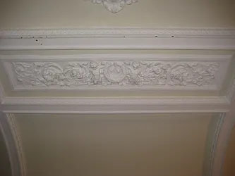 Rented by Magnone Real Estate