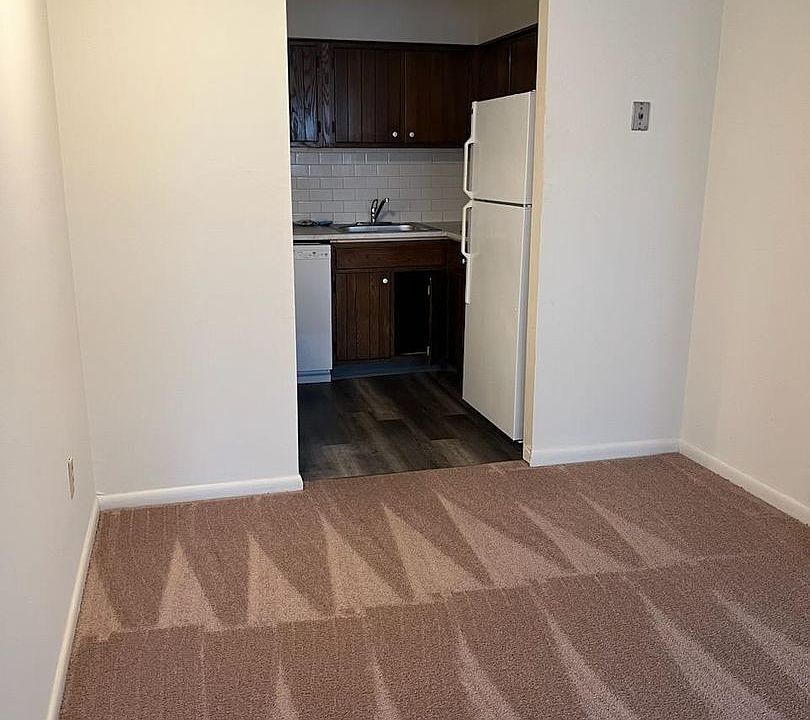 Chalkboard 3085020 Apartment Rentals Perkasie, PA Zillow