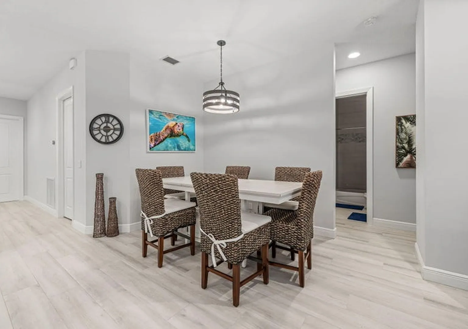 13458 Brixham Street, Wellington, FL 33414 — Photo 4