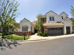 5 Vintage Dr, Newport Beach, CA 92660