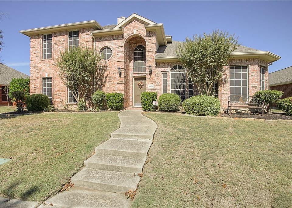 1st image of 1420 Shetland Dr
