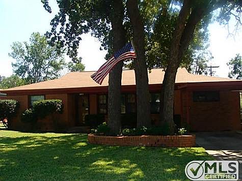 1st image of 6051 Black Oak Ln