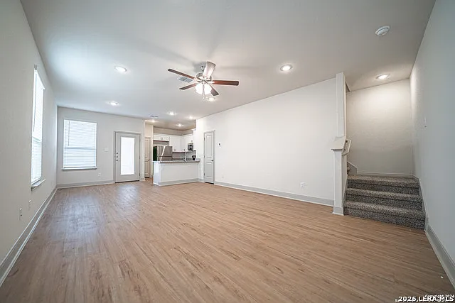 10216 Eaglewood Nook — Photo 11