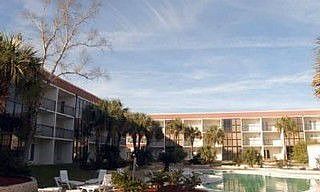 1st image of 2046 Beach Blvd Unit 303-D