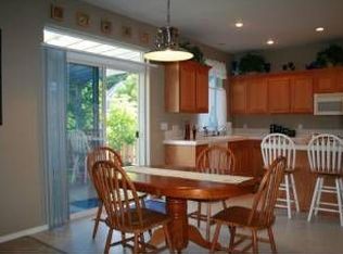 20762 NE Caden St, Fairview, OR 97024