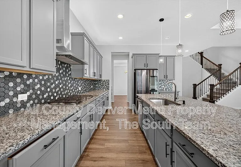 8176 Ralston Creek Ave — Photo 12