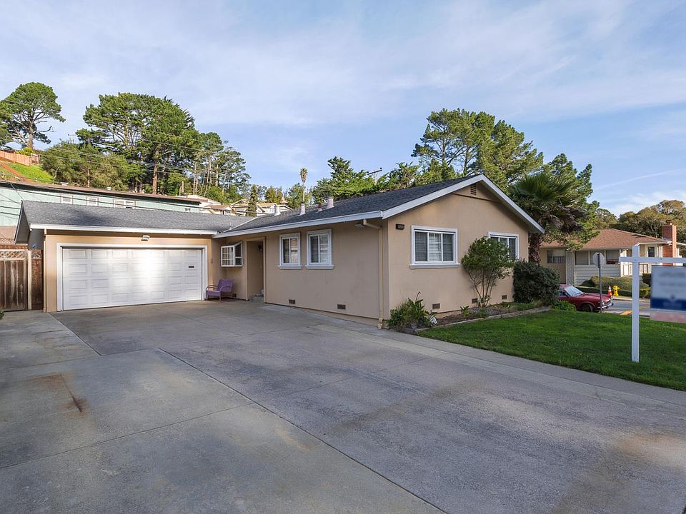 1st image of 2500 Valleywood Dr