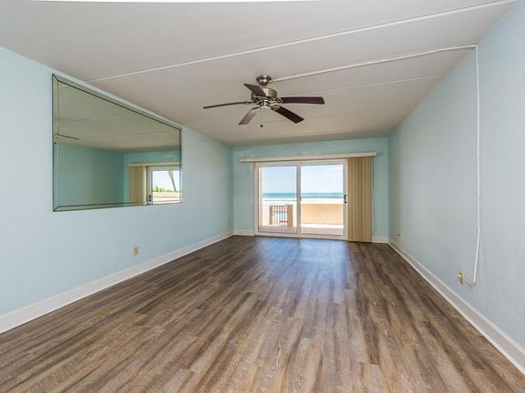 2nd image of 3807 S Atlantic Ave #1030