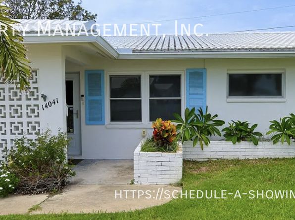 14041 95th Ave N