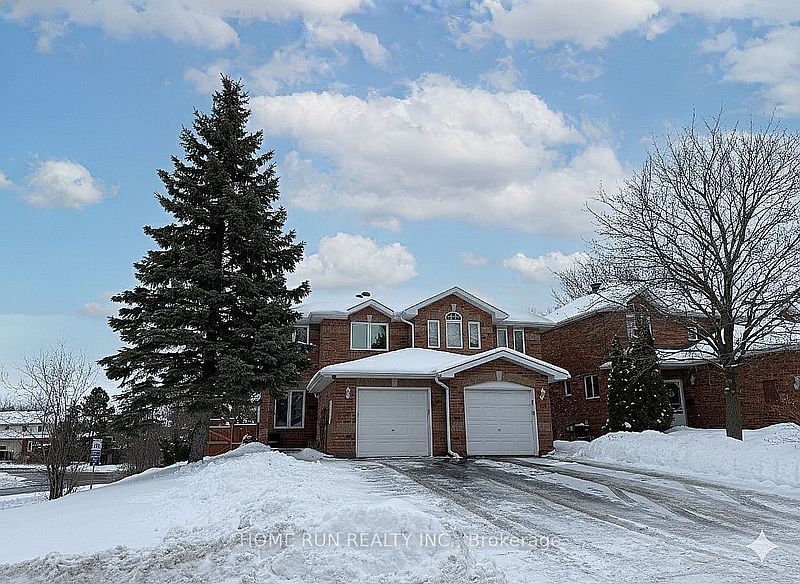 Ottawa House for rent - 3 Bedrooms in Ottawa