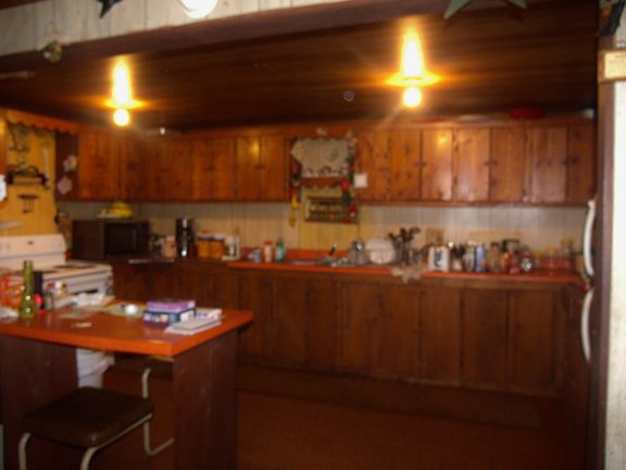 3rd image of 1049 Goodan Creek
