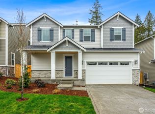 10600 Treasure Dr NW #103, Silverdale, WA 98383
