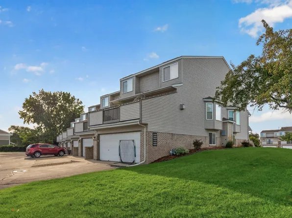 14542 Cobalt Ave #51, Rosemount, MN 55068