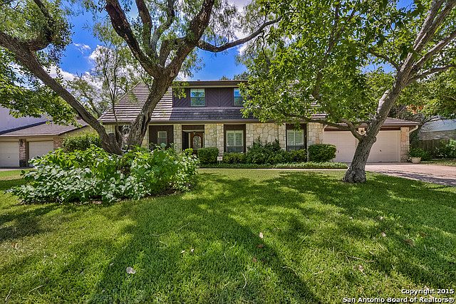 1st image of 14035 Cedar Ml