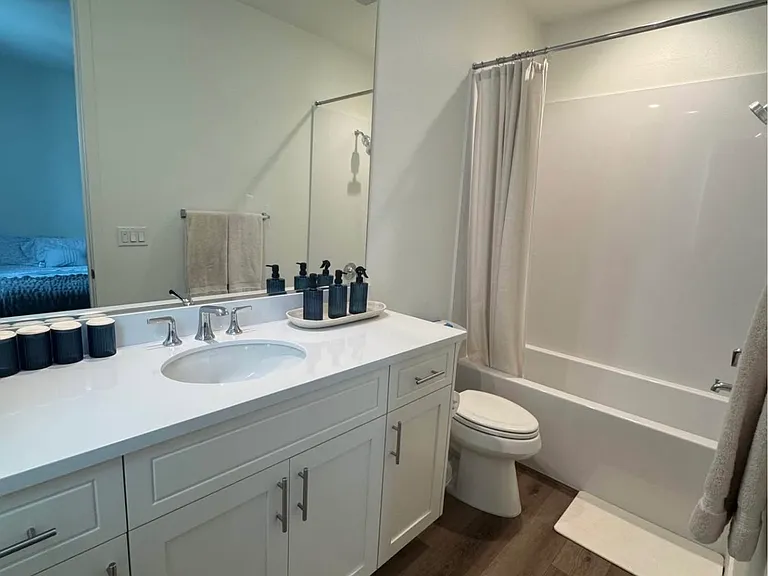 24 Seda Ln — Photo 15