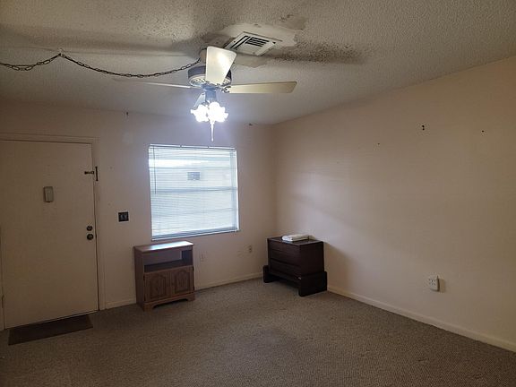 3rd image of 2302 Sunrise Boulevard #3-210